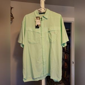 Mens Shirt Bundle!